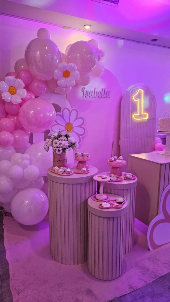 Bluma Eventos
