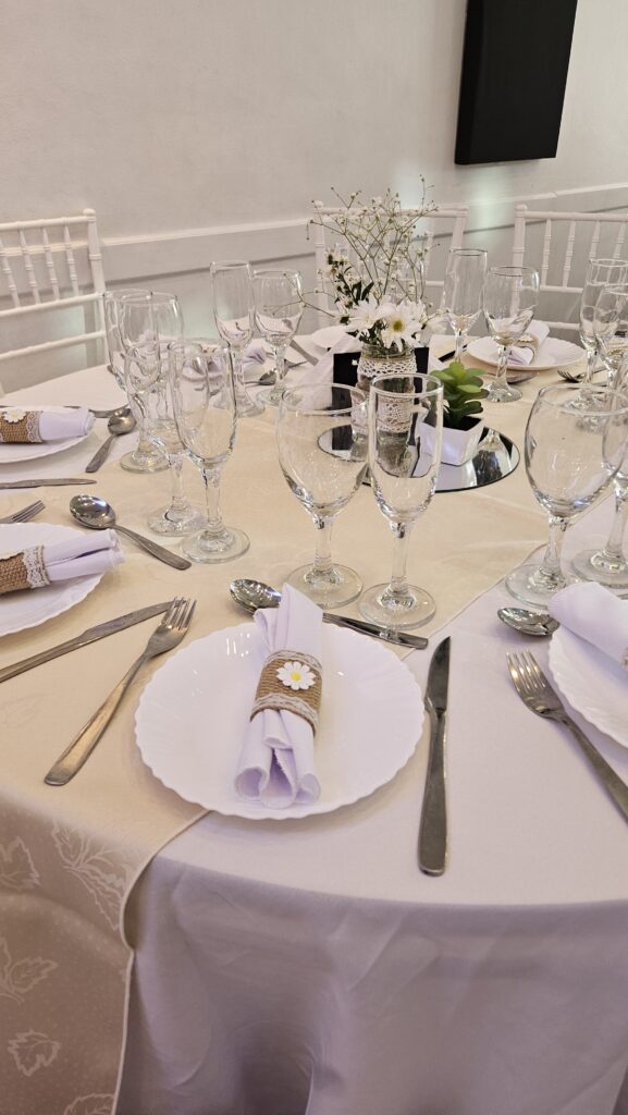 Bluma Eventos